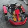 2 go karts