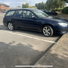 Subaru Legacy Low Miles