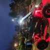 POLARIS RZR RS1 2020