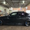 Bmw 330d f30 2016 Stage 2