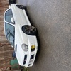 Subaru Sti jdm mint condition