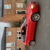 alfa romeo 147 1.6t lusso