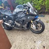 Bmws1000rr 2010