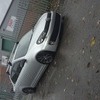 Vw Jetta mk5 air ride big turbo etc