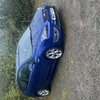 Focus st3