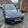 Bmw gt 320 d 85k miles full mot