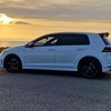 Mk7 golf R