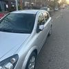 Vauxhall Astra H auto