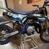 2019 yz65