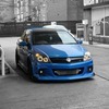 Astra vxr plus 6k cash