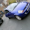 1.6 ford Ka sportKa