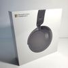 Microsoft Surface Headphones 2