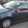 Vw golf 2007, PD105,remapped 160bhp