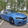 BMW 330d