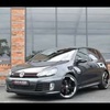 Mk6 edition 35 dsg