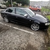 Audi a4 b7 3.0tdi S line quattro