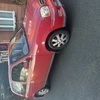 Nissan micra SE 1.4