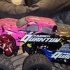 Maverick quantum rc cars