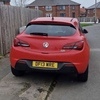 ASTRA GTC SRI 1.7CDTI