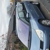 Renault Grand Espace 2.2 DCi