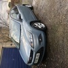 2009 ford focus 1600 tdci