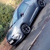 Citroen Ds3 Dsport 1.6 Turbo*Ulez