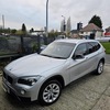 BMW x1 2014