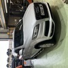 Audi Q7 2012