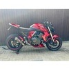 2010 CBR1000R Extreme ABS for PX