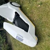 Sinclair C5