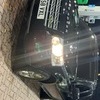 Land Rover FREELANDER 2 auto