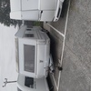 Caravan swap or sell