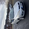 Ford focus 1.6 tdci