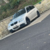 Bmw 325d touring (3.0l m57) e91