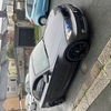 BMW 120d M Sport e82 coupe