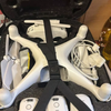 DJI phantom 4 full pack