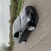 Focus ST 300bhp Mk2