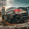 Bmw x6 ADAIR X40D XDrive