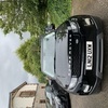 2012 Range Rover evoque 2.2 diesel