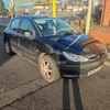 ** PEUGEOT 206 HDI ** CAN ADD CASH