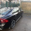 Volvo s60 d5 luxury