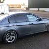 2005 bmw 320d 6 speed manual