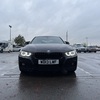 BMW 330D