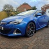 ASTRA VXR.BOYS TOY.OR DAILY..