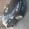 (62) VOLKSWAGEN SCIROCCO 2.0 TDI