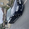 AUDI A5 2.0 TDI SLINE CONVERTIBLE