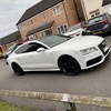 Audi A7 S Line 3.0 tdi V6