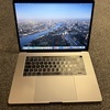 Apple MacBook Pro i7 32GB 6-Core