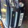 land rover freelander xel