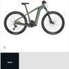 Scott eride 900 2024